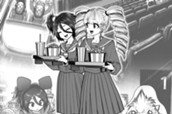 第148みゅ のサムネイル