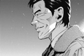 #41 犯人の正体は… のサムネイル