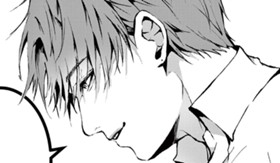 ブレイクスルー