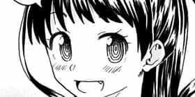 第1話 キミを侵略せよ 稲岡和佐 少年ジャンプ