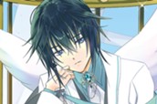 第１９話（１） のサムネイル