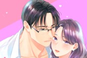 第２話　疲れを癒やす筋肉（１） のサムネイル