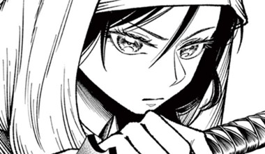 第3回原作大賞佳作