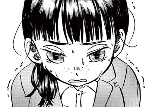 真夜中のおつかれ会