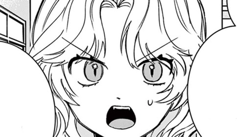 お前のプライドはそんなものか