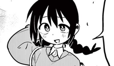 嘘であってくれ