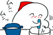 第１７話　キッチン用品 のサムネイル