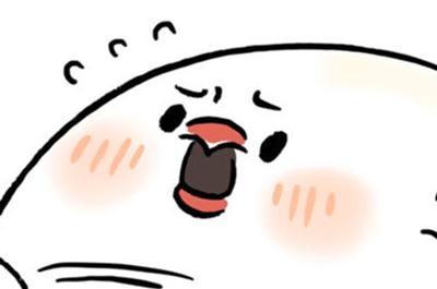 ブンチョぶんちょ！