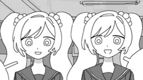 新生ピンファン