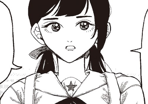 権力の有効性とその反証について