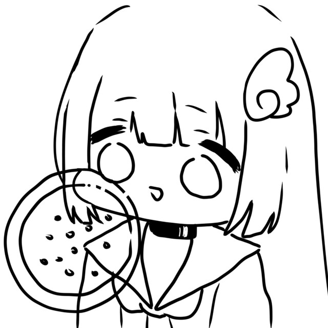 法律絶対☆魔法少女