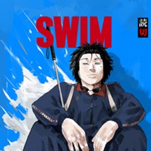 SWIM