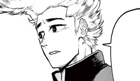 ヤンキーカフェへようこそ