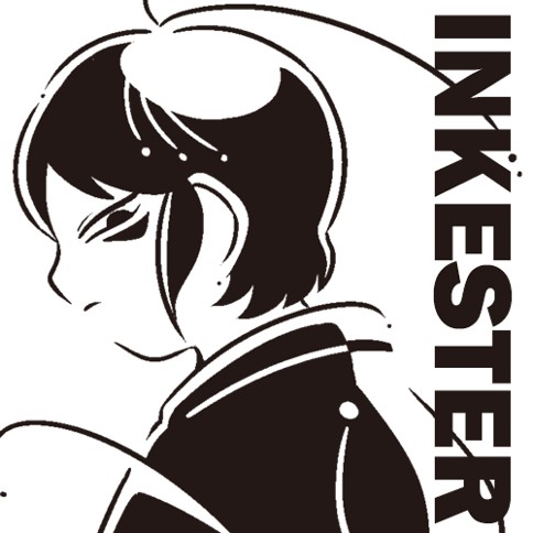 INKESTER
