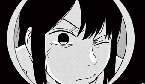 夜と町とふたり