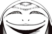 第１７話　施しと救い のサムネイル