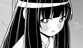 思い想いのオモイカネ