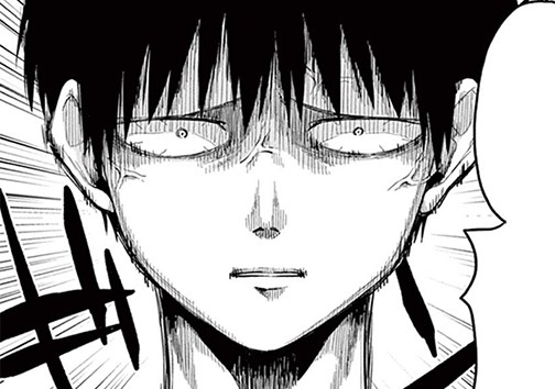 ウィンドステップ