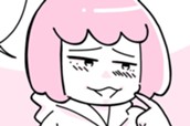 第５話　うさんくさ～いアツシくん① のサムネイル