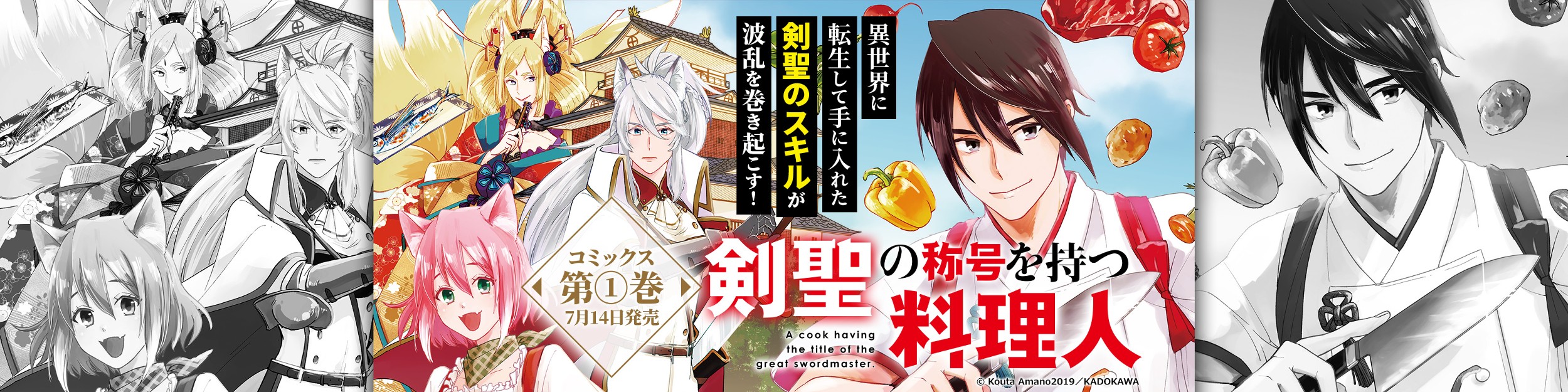 ひらい りゅう の せん そう