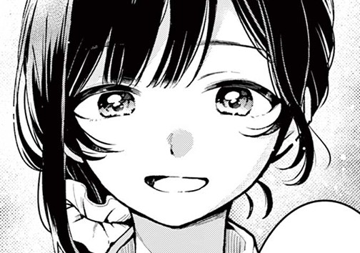 推しが教師になった件