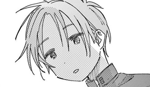 絶対に解けない魔法