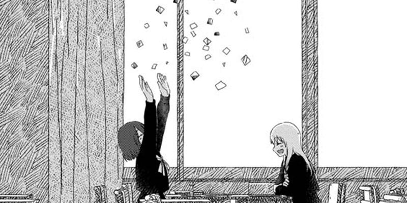 ぼこぼこどっかーん！