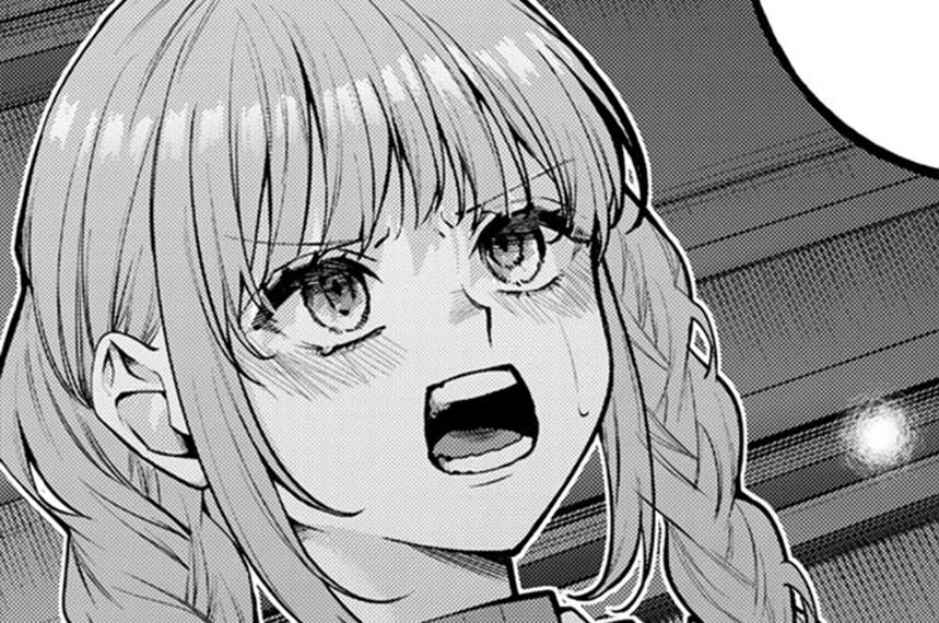 婚約破棄された飯炊き令嬢の私は冷酷公爵と専属契約しました～ですが胃袋を掴んだ結果、冷たかった公爵様がどんどん優しくなっています～の一コマ