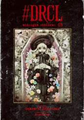 #DRCL midnight children 3 のサムネイル