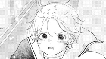 月夜につづる恋のうた