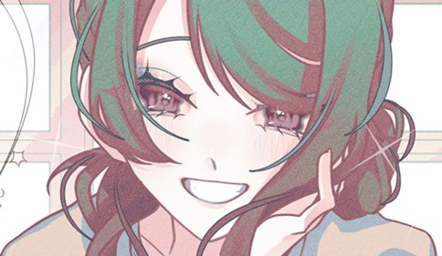 あの日のご飯『おもひでや』