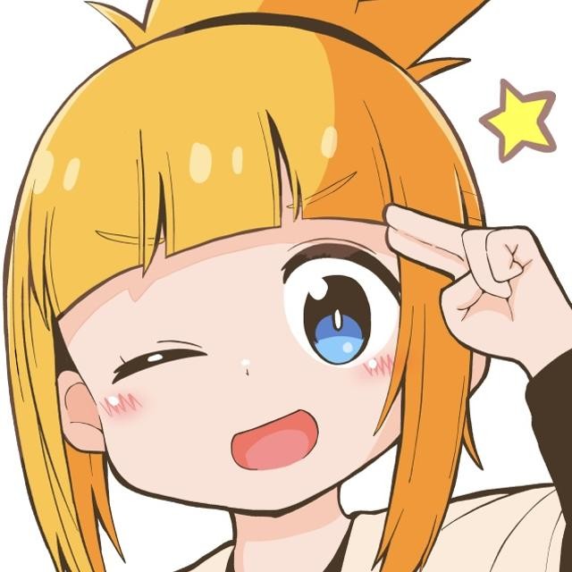 ありふれったファンタジー