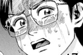 第４７８話　失敗作 のサムネイル