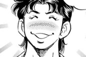 第４４７話　陰の来歴 のサムネイル