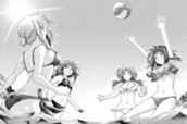 第１４０話　波乱 のサムネイル