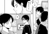 第63話 「きっと喜ぶよ」 のサムネイル