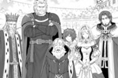 第35話① のサムネイル