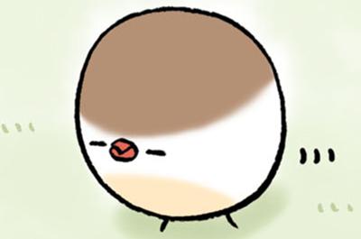 ブンチョぶんちょ！