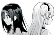 ＃22「付き人生活と芸能界」① のサムネイル