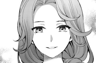 お嬢様探偵ありすと少年執事ゆきとの事件簿