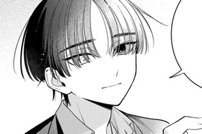 呪イアツメ