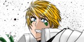 [1話]レプトイド のサムネイル