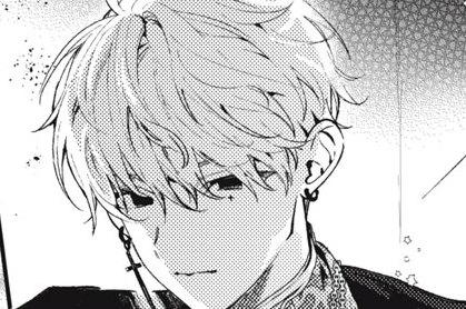 第23話