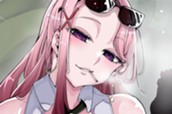 第４９話　企みは表裏一体です のサムネイル