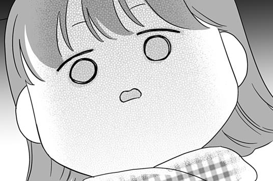 第4話