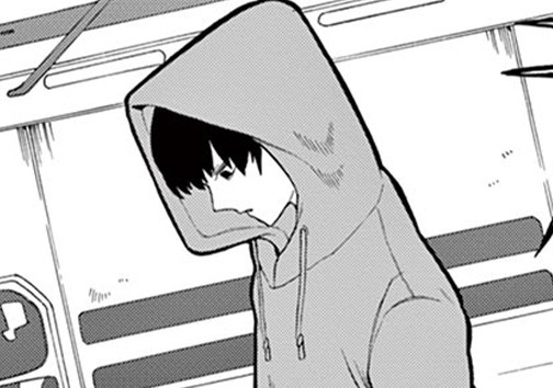 転売ヤーの俺は異世界なら上手くやれる