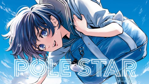 POLE STAR