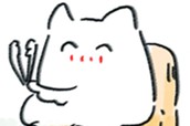 第２５話　【番外編】お友だちの家づくり② 庭のある暮らし のサムネイル