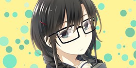 1話 2話 俺を好きなのはお前だけかよ 伊島ユウ 駱駝 ブリキ 少年ジャンプ