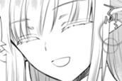 第１０話　記憶（後編） のサムネイル